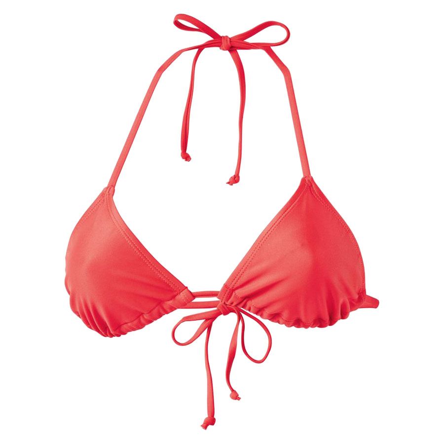 مایو زنانه اسمارا مدل Par1043