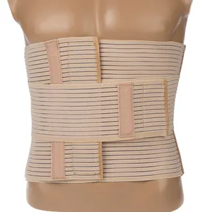 Paksaman Superior With Hard Bar Small Body Support