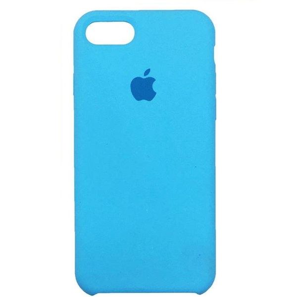 کاور مدل mmw مناسب برای گوشی موبایل اپل Iphone 7/8 کاور مدل mmw مناسب برای گوشی موبایل اپل Iphone 7/8