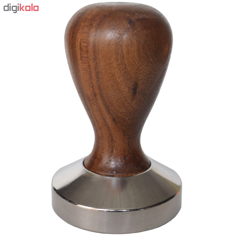 تمپر قهوه اسپرسو مدل classic-1158 تمپر قهوه اسپرسو مدل classic-1158