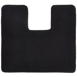 پادری حمام ایکیا مدل Toftbo