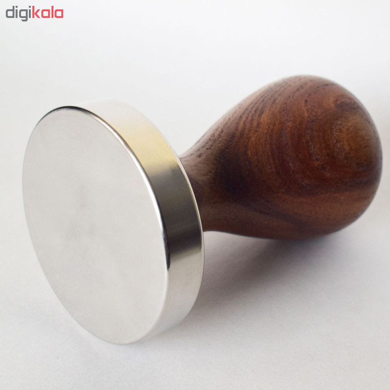 تمپر قهوه اسپرسو مدل classic-1158 تمپر قهوه اسپرسو مدل classic-1158