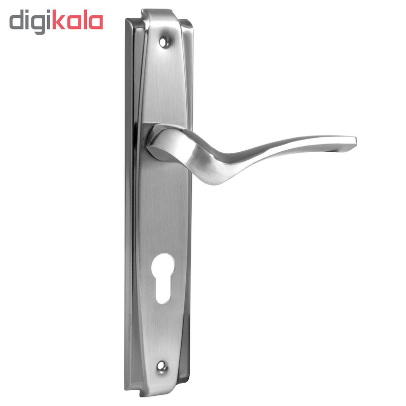 دستگیره در ترووان مدل 680