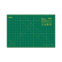 صفحه برش الفا کد RM-IC-M