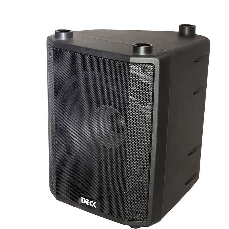 باند دک مدل DB120SL