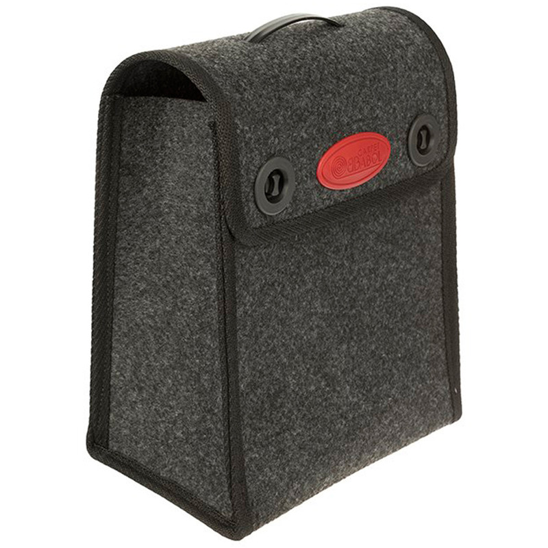 کیف ابزار خودرو بابل مدل Vertical