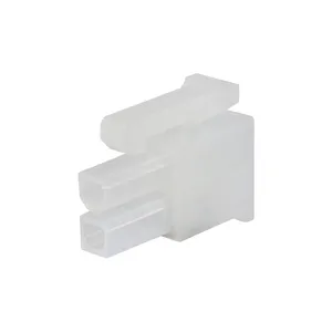 سوکت مادگی 2 پین مدل ATX-2x1F بسته 50 عددی