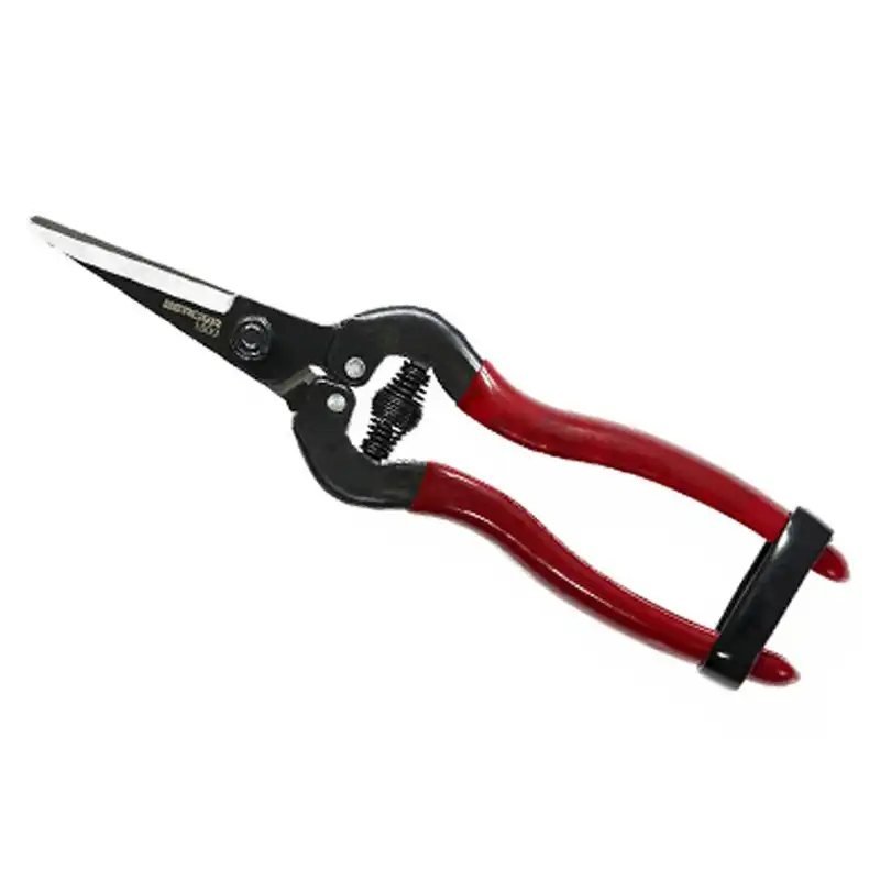 قیچی باغبانی مدل YINGDA