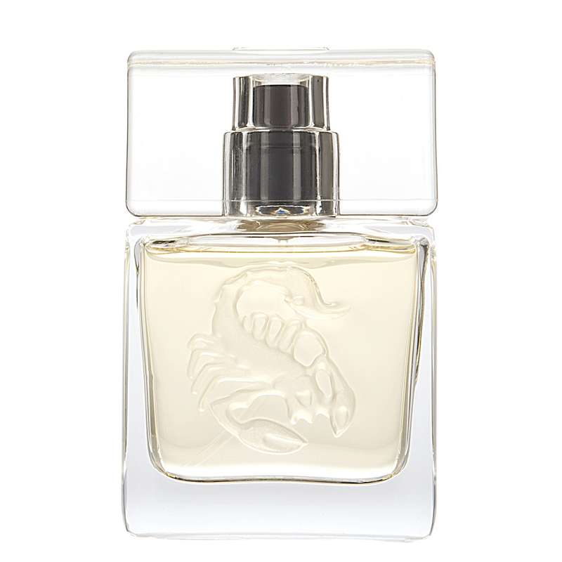 عطر جیبی زنانه دندلیون مدل Scorpio حجم 30 میلی لیتر - آبان