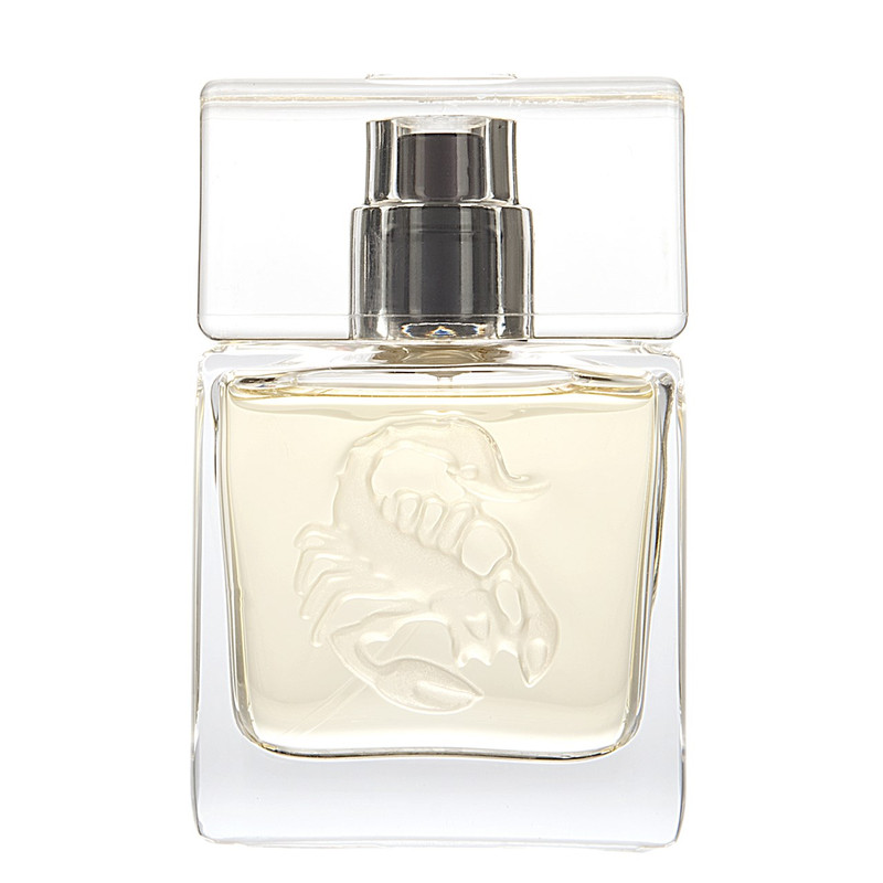 عطر جیبی زنانه دندلیون مدل Scorpio حجم 30 میلی لیتر - آبان