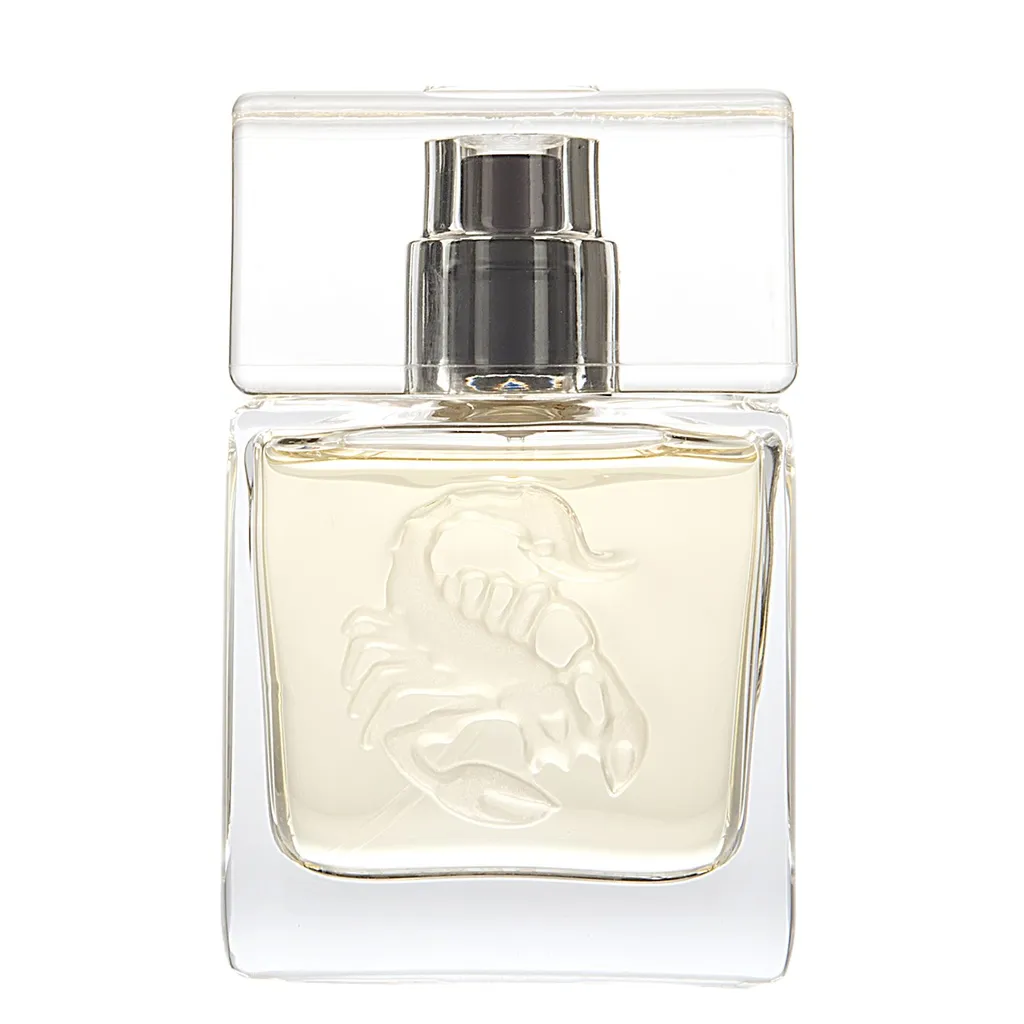 عطر جیبی زنانه دندلیون مدل Scorpio حجم 30 میلی لیتر - آبان