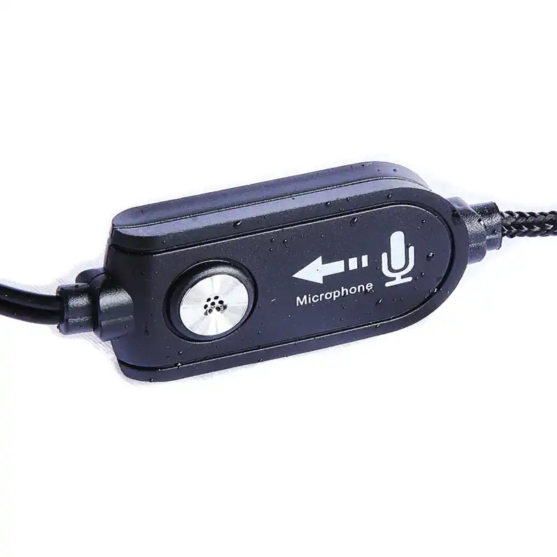 هدفون مجیتک مدل MEP-585