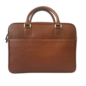کیف اداری مردانه مدل BC136