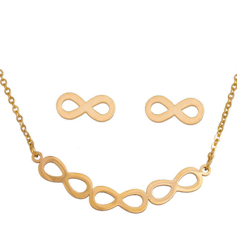 نیم ست زنانه مدل NS1048 نیم ست زنانه مدل NS1048