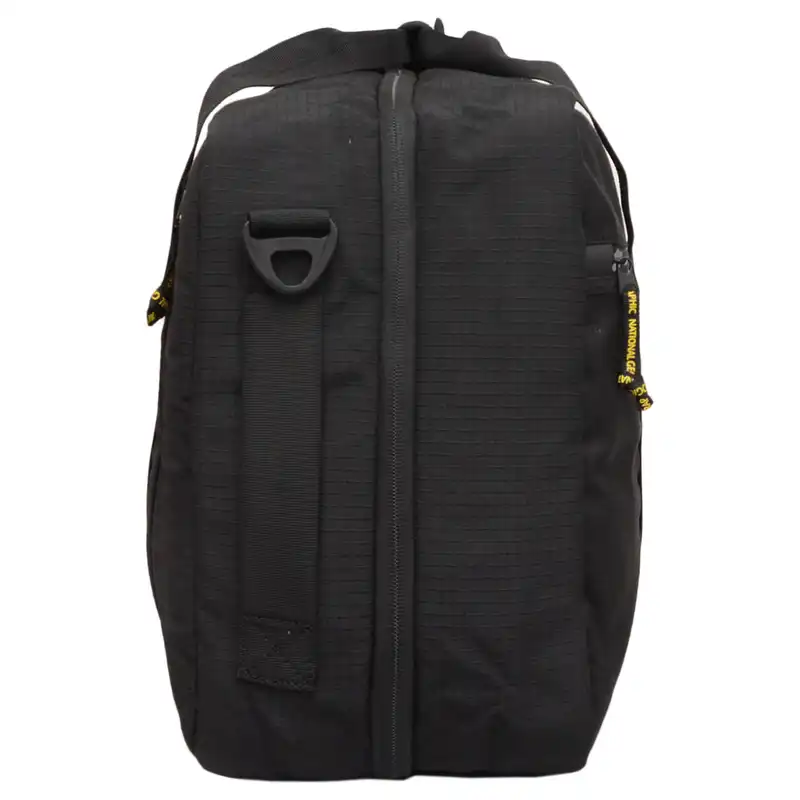 ساک سفری نشنال جئوگرافیک مدل N21219 EXPLORER