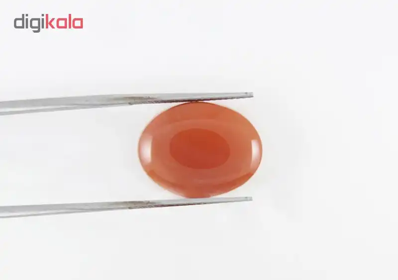 سنگ شرف الشمس یمنی مدل 5226