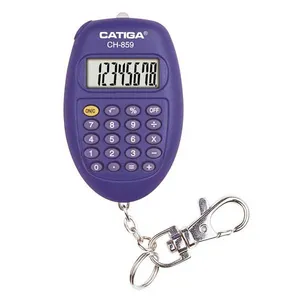 ماشین حساب کاتیگا مدل CH-859