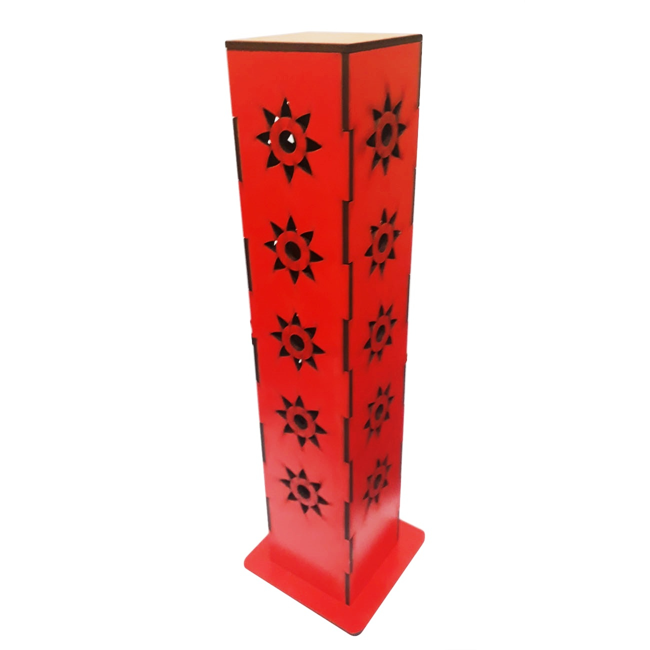جاعودی مدل Stand