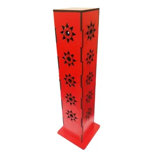 جاعودی مدل Stand
