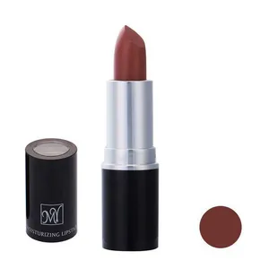 رژ لب جامد مای سری Moisturizing Lipstick مدل NECTAR شماره 76