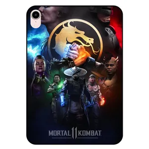 کاور مگافون کد 8248 مناسب برای تبلت اپل ipad Mini 6 2021