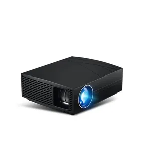 ویدئوپروژکتور مدل F20 