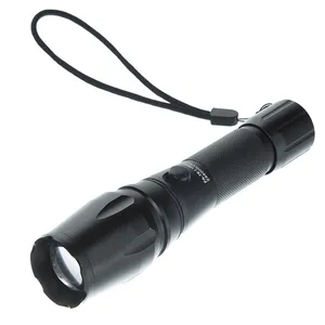چراغ قوه مدل FA-T6