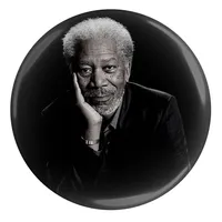 مگنت طرح مورگان فریمن مدل S1374 