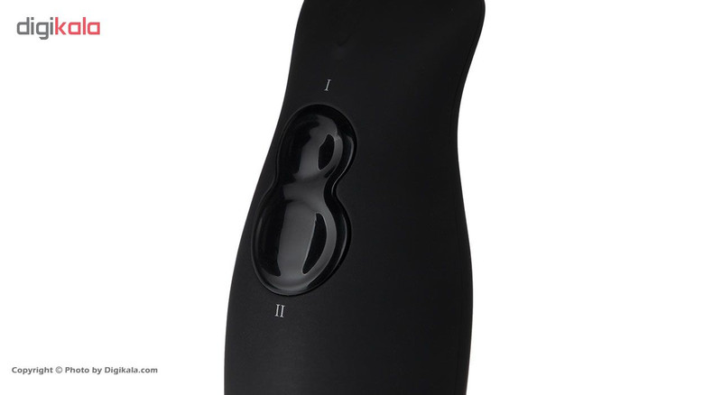 غذاساز سه کاره بومن مدل sms 349 cb