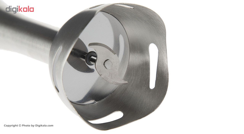 غذاساز سه کاره بومن مدل sms 349 cb