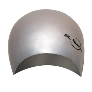 کلاه شنا بی ال اسپورت کد 5887