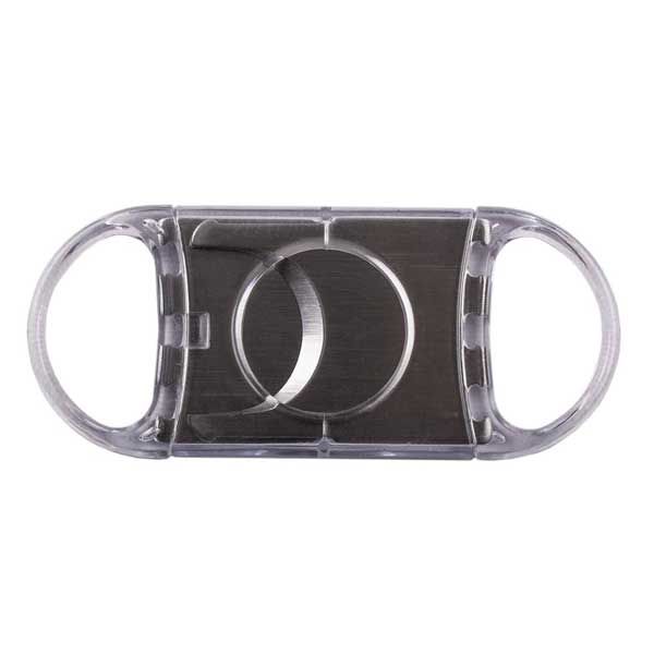 گیوتین سیگار برگ مدل Cuban Cutter گیوتین سیگار برگ مدل Cuban Cutter