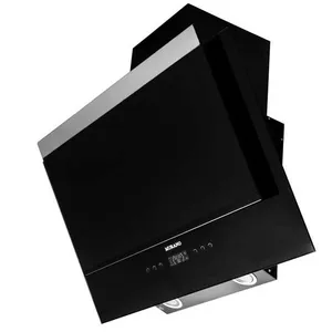 هود مورب مورانو مدل HF400S سایز 90
