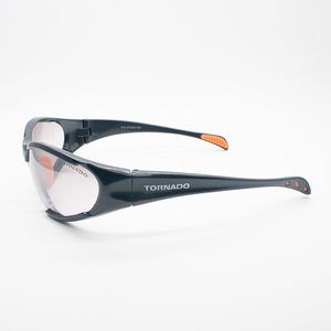 نقد و بررسی عینک ورزشی مدل 405010 توسط خریداران