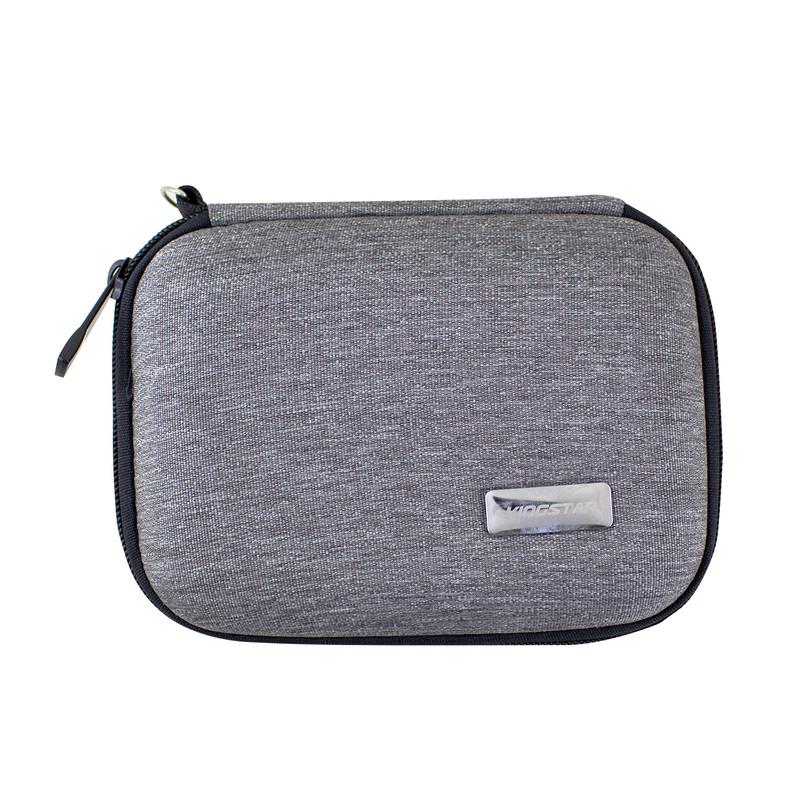 کیف هارد اکسترنال کینگ استار مدل K-BAG124S