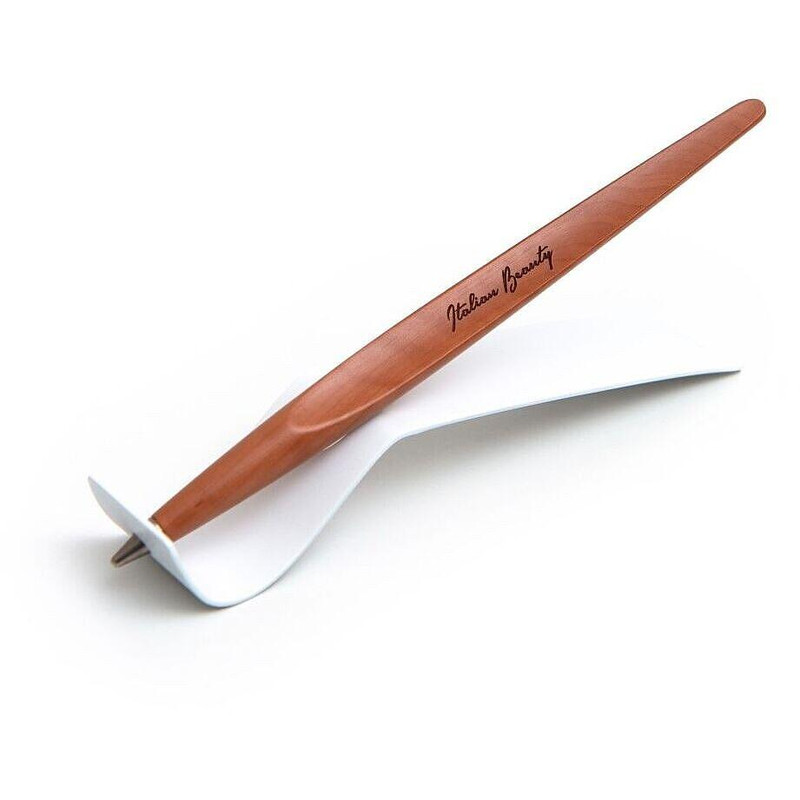 خودکار فوراور مدل Piuma کد 136368