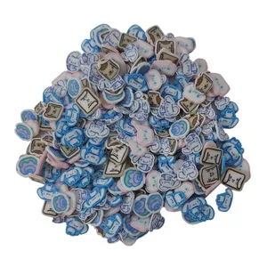 فیمو مدل حیوانات خانگی 2 بسته 250 عددی