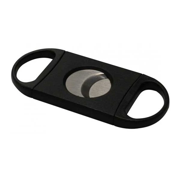 گیوتین سیگار برگ مدل Cuban Cutter B