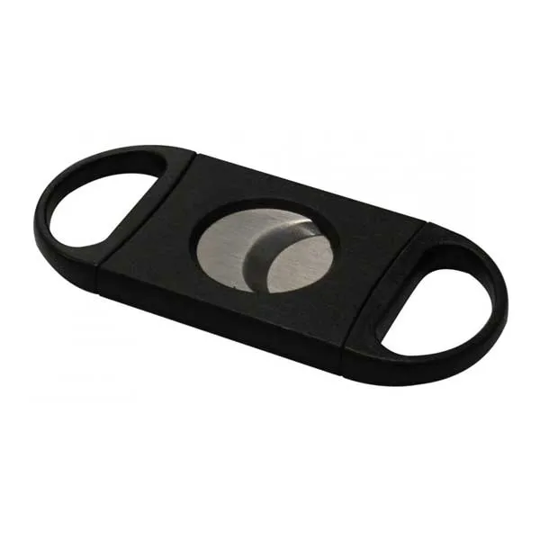 گیوتین سیگار برگ مدل Cuban Cutter B