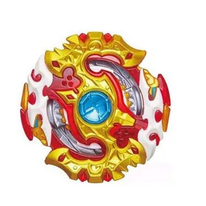 فرفره طرح انفجاری مدل  beyblade