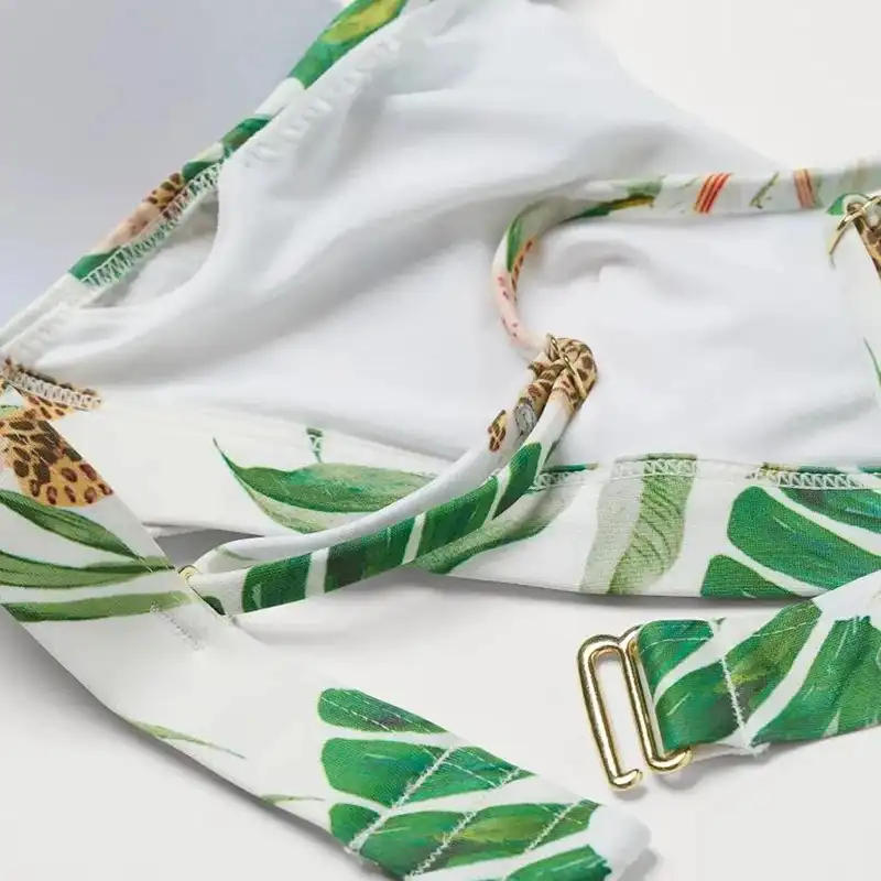 مایو زنانه مدل 76483