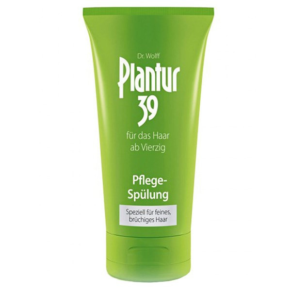 نرم کننده مو پلانتور مدل 39 حجم 150 میلی لیتر