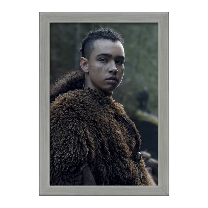 تابلو خندالو طرح کوفون سریال See کد 28515