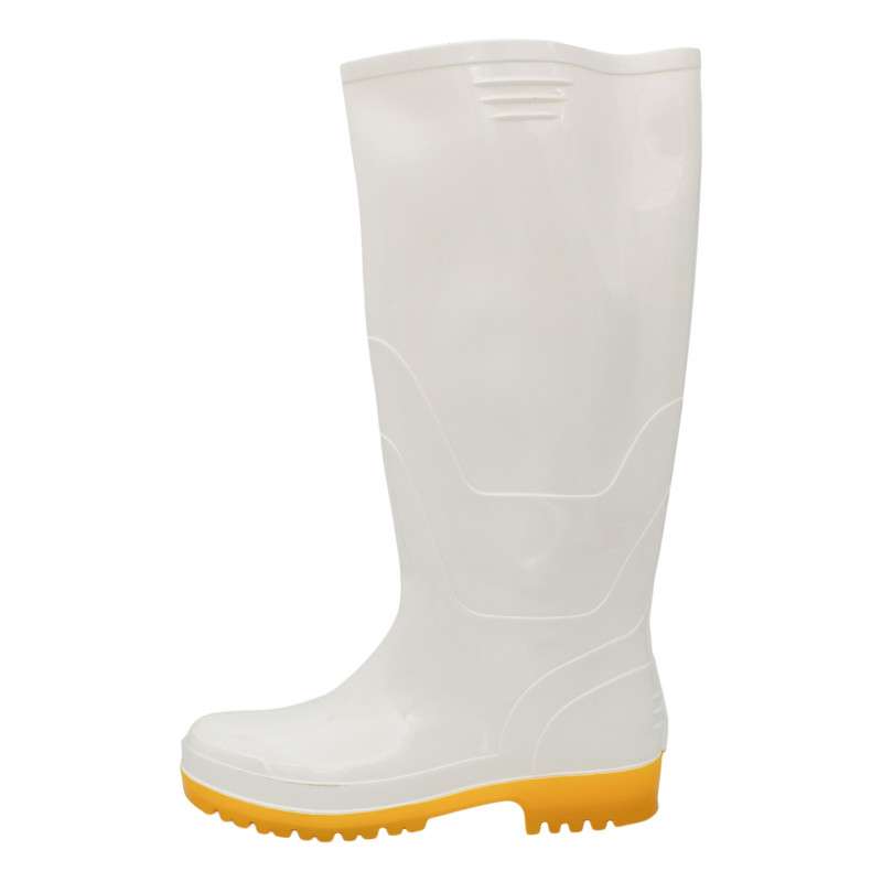 چکمه ایمنی راستی رو مدل 1133