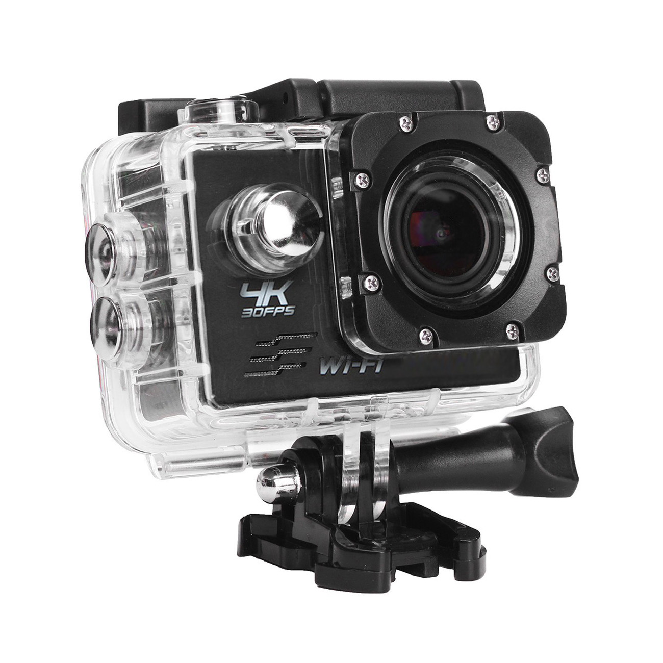 دوربین فیلم برداری ورزشی مدل SJ8000