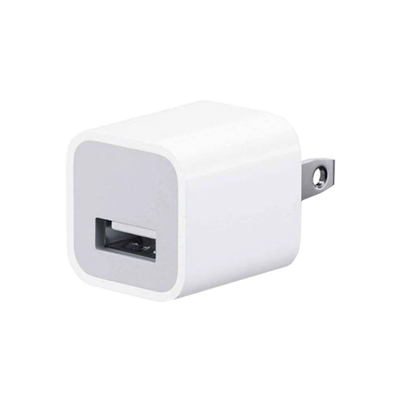  شارژر دیواری مناسب مدل MD200D 