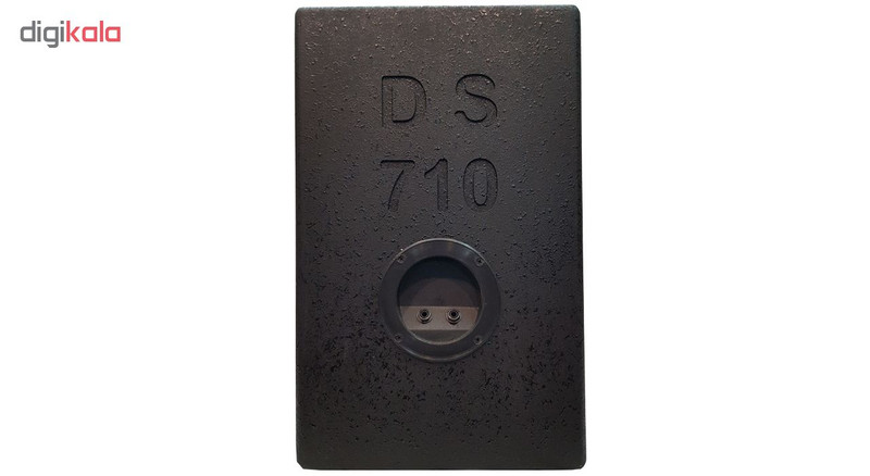 باند دک مدل 710