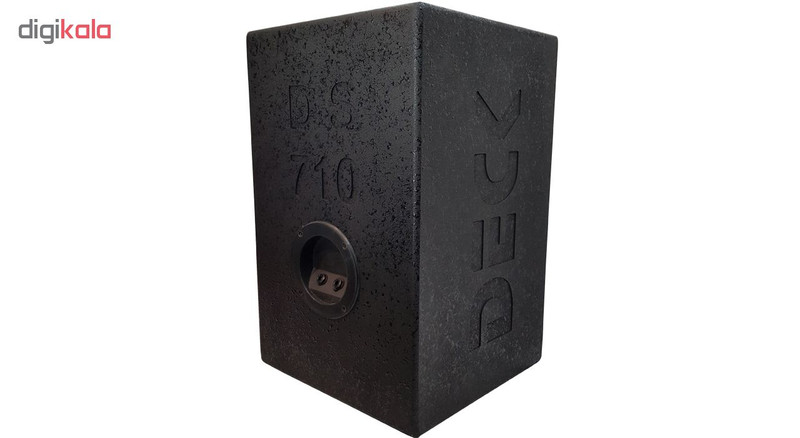 باند دک مدل 710