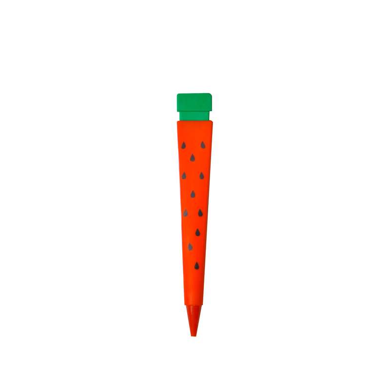 مداد نوکی 0.5 میلی متری مدل هندوانه