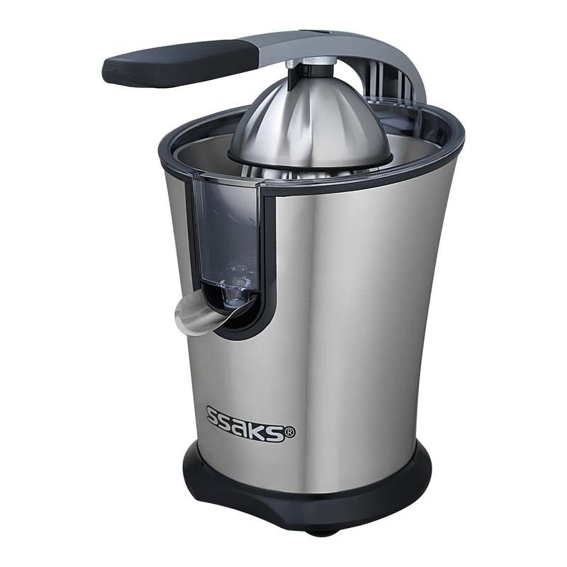 آب مرکبات گیر ساکس مدل GT-CJ2020S